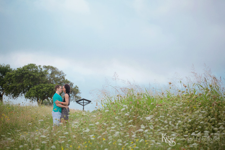 dallas engagement photographer-1